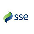 SSE